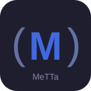 MeTTa Language Support